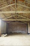 photo de l'annonce I-1356011 Grange, corps de ferme