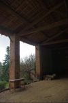 photo de l'annonce I-1356011 Grange, corps de ferme