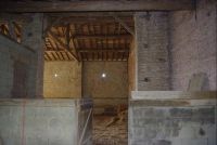 photo de l'annonce I-1356011 Grange, corps de ferme