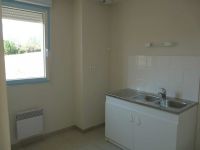 photo de l'annonce I-1465190 Appartement