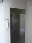 photo de l'annonce I-1465190 Appartement