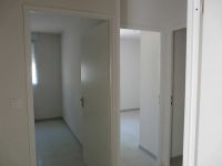 photo de l'annonce I-1465190 Appartement