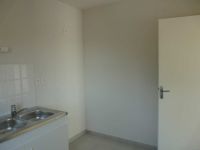 photo de l'annonce I-1465190 Appartement