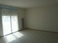 photo de l'annonce I-1465190 Appartement