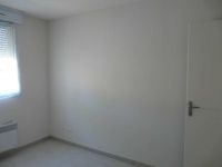 photo de l'annonce I-1465190 Appartement