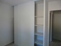 photo de l'annonce I-1465190 Appartement