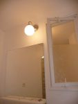 photo de l'annonce I-1495152 Appartement