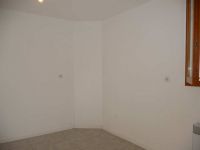 photo de l'annonce I-1495152 Appartement