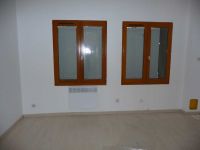 photo de l'annonce I-1495152 Appartement