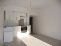 photo de l'annonce I-1495152 Appartement