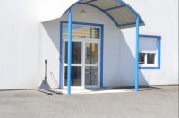 Bureau, local commercial 275m²