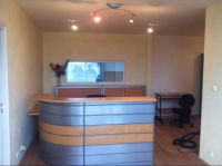 photo de l'annonce I-1526989 Bureau, local commercial