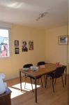 photo de l'annonce I-1526989 Bureau, local commercial