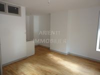 photo de l'annonce I-3230778 Appartement