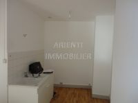 photo de l'annonce I-3230778 Appartement