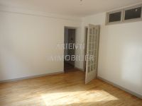 photo de l'annonce I-3230778 Appartement