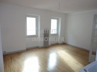 photo de l'annonce I-3230778 Appartement