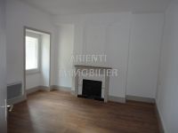 photo de l'annonce I-3230778 Appartement