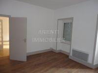 photo de l'annonce I-3230778 Appartement