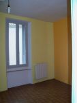 photo de l'annonce I-2689689 Appartement