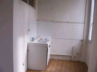 photo de l'annonce I-2689689 Appartement