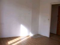 photo de l'annonce I-2689689 Appartement