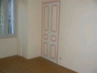 photo de l'annonce I-3187282 Appartement
