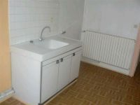 photo de l'annonce I-3187282 Appartement