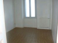 photo de l'annonce I-3187282 Appartement