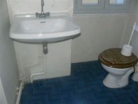 photo de l'annonce I-3187282 Appartement