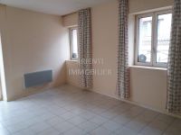 photo de l'annonce I-3130741 Appartement