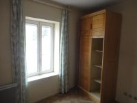 photo de l'annonce I-3130741 Appartement