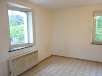 photo de l'annonce I-3146910 Appartement