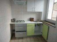 photo de l'annonce I-3146910 Appartement