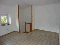 photo de l'annonce I-3146910 Appartement