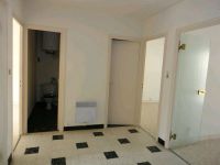 photo de l'annonce I-3246643 Appartement