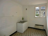 photo de l'annonce I-3246643 Appartement