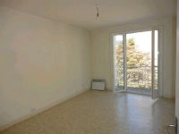 photo de l'annonce I-3246643 Appartement