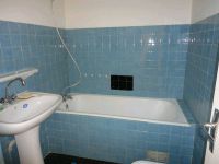 photo de l'annonce I-3246643 Appartement