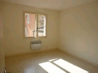 photo de l'annonce I-3246643 Appartement