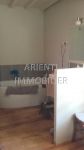 photo de l'annonce I-3217533 Maison / Villa