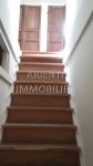 photo de l'annonce I-3217533 Maison / Villa
