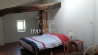 photo de l'annonce I-3217533 Maison / Villa
