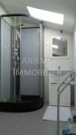 photo de l'annonce I-3217533 Maison / Villa