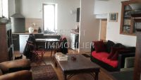 photo de l'annonce I-3217533 Maison / Villa
