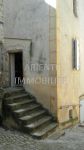 photo de l'annonce I-3217533 Maison / Villa