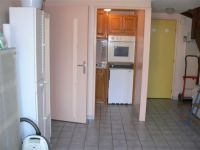 photo de l'annonce I-3250976 Appartement