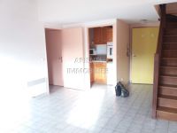 photo de l'annonce I-3250976 Appartement