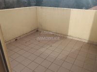 photo de l'annonce I-3250976 Appartement