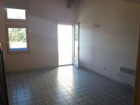 photo de l'annonce I-3250976 Appartement